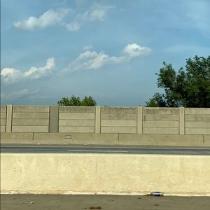 Meet your Posher, Sister